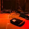Echoes of Rebellion 2026-Impressions_byAileenRitter (15 von 21)
